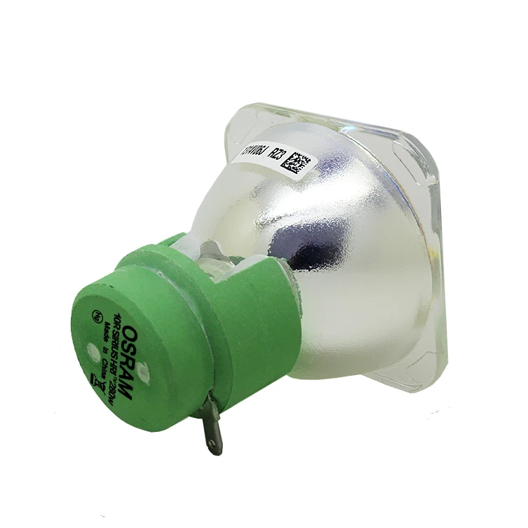 Günstige 10R 280W Halogen metalldampf Lampe moving 280 strahl 280 SIRIUS HRI280W Für Osram Made In China