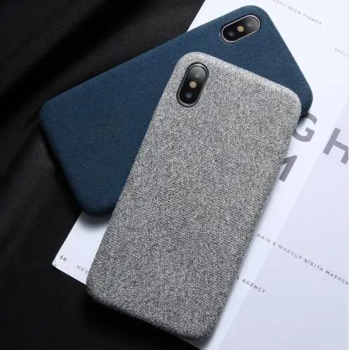 TWS Bluetooth 5 0 наушники мини беспроводные гарнитуры бас стерео для Iphone Android Xiaomi |