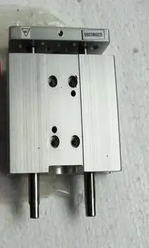 все цены на Original genuine R404051972 онлайн