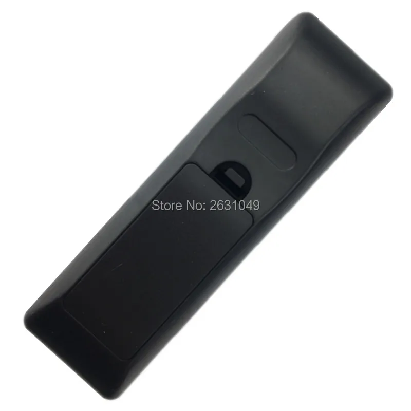 Пульт дистанционного управления lekong для проектора BENQ RC02 MP721 MP723 MP726 MP515 MP515P MP515ST MX501