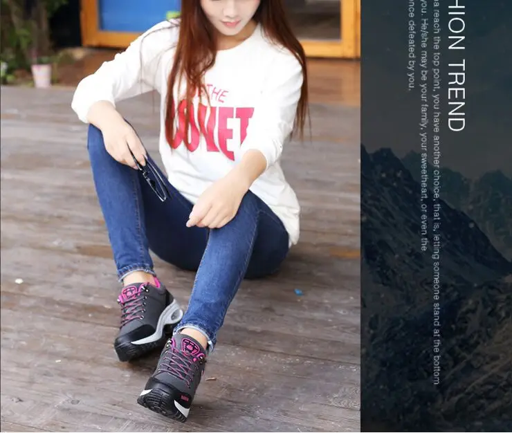 QQ图片20190523170820