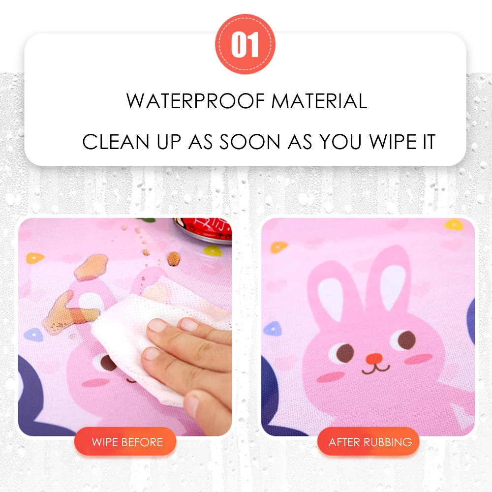 Portable Baby Car Safety Seat Tray Stroller Dining Food Holder Car Tray Table Waterproof Kids Toys Paint Fun Car Baby Seat Table Portable Baby Car Safety Seat Tray Stroller Dining Food Holder Car Tray Table Waterproof Kids Toys Paint Fun Car Baby Seat Table