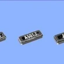 Пассивные чип Кристалл FC-255 32.768 К 5.0*2.0 мм 32.768 кГц epson