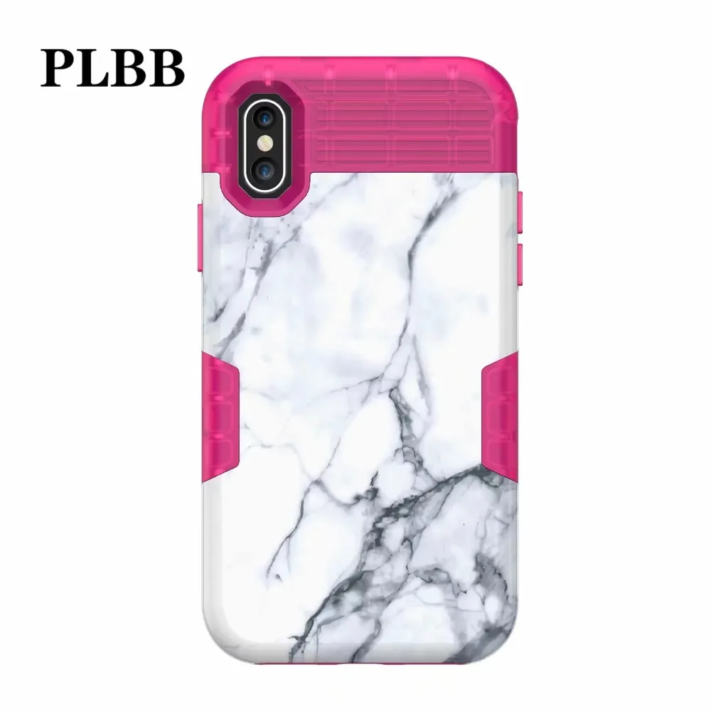 psb.webp (14)