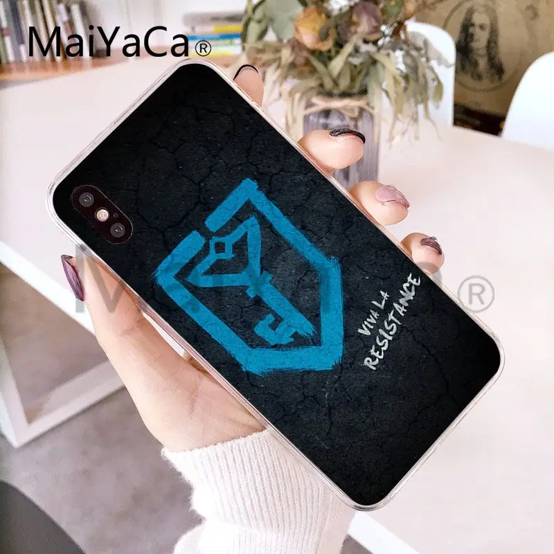 Resistance Digital Camouflage Ingress (2)