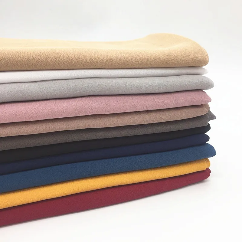 8820595845_1345457804