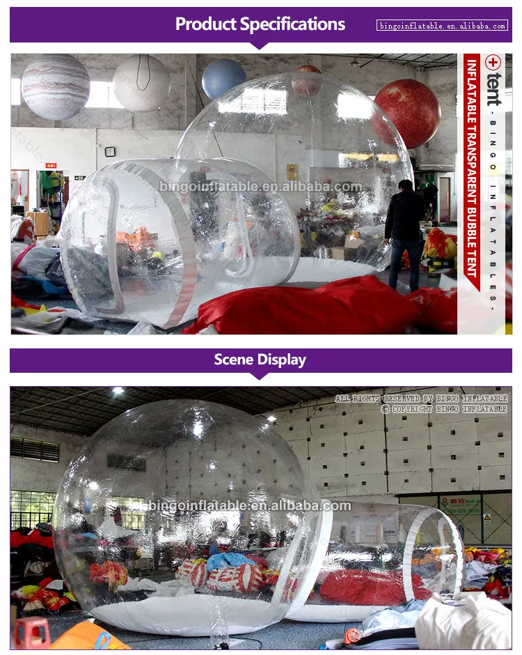 BG-T0088-Inflatable-Transparent-bubble-tent_1