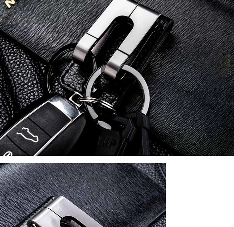 Высокоскоростной автомобиль брелок для ключей держатель для ключей Автомобильный Стайлинг брелок для ключей дициклический автомобильный мотоцикл брелок для автомобиля подвеска для BMW TOYOTA Kia Honda