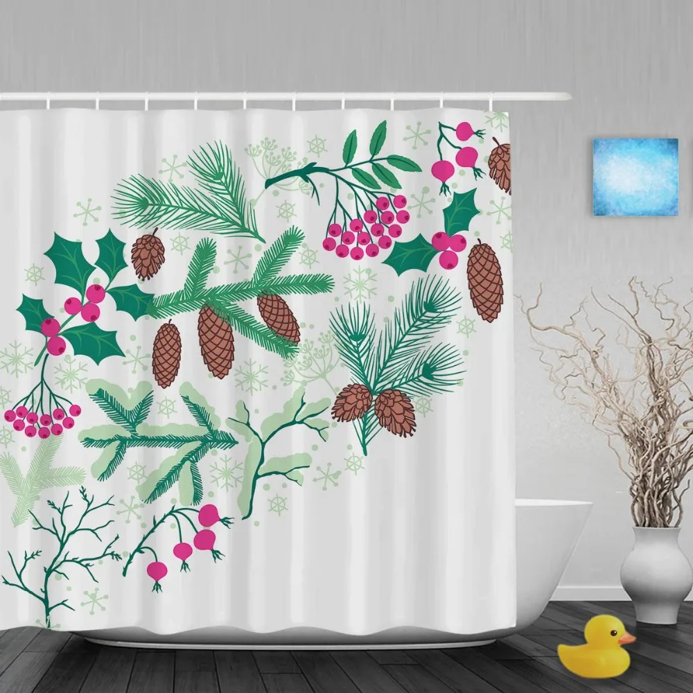 Online Buy Wholesale pineapple bathroom decor from China pineapple ... Online Buy Wholesale pineapple bathroom decor from China pineapple ...