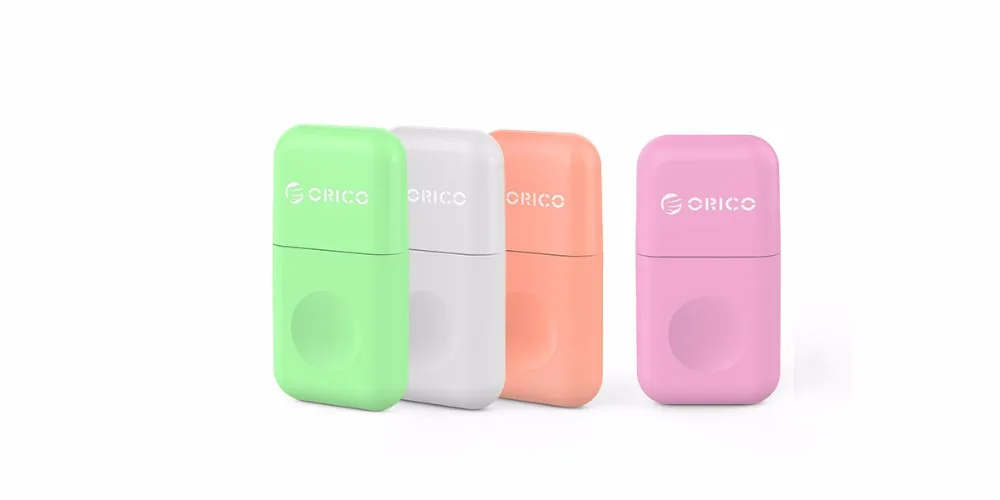 ORICO-CRS12-1200-3(1)