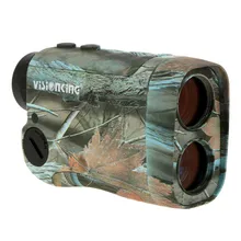 SCXM6X25 дальномер 600 м измерение расстояние Охота Гольф телескоп дальномер 0,171 МВт