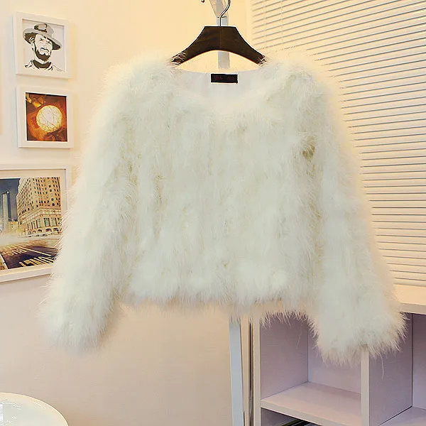 T2Ee1NXXXaXXXXXXXX_!!64539598