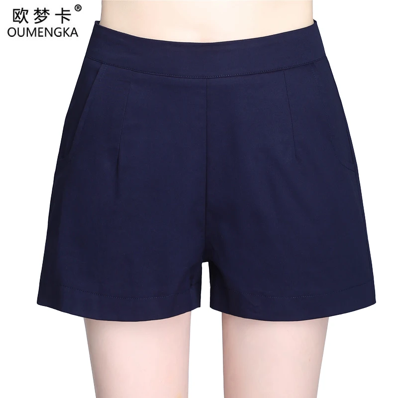 Online Buy Wholesale spandex shorts women from China