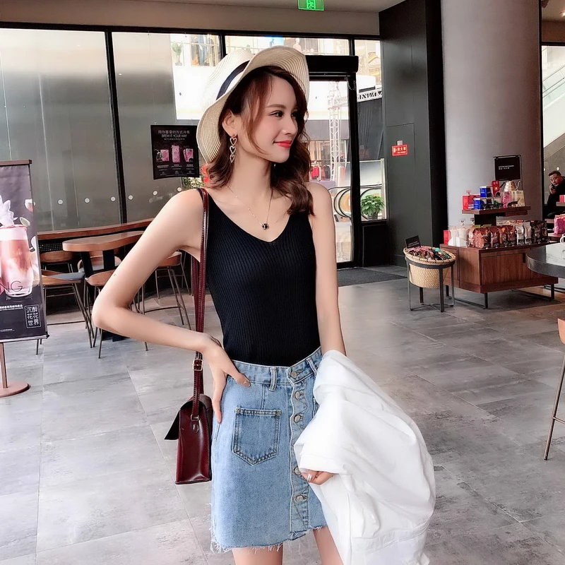 O1CN01lnd0Mj2AUOcLgxDQO_!!201238206