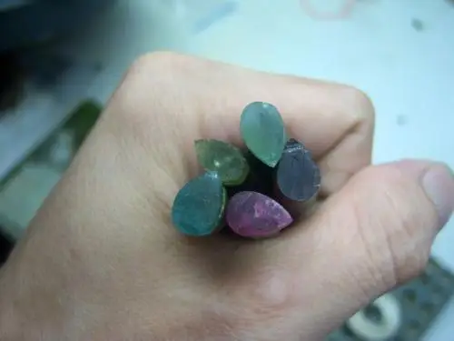 u=3740457220,2479509271&amp;amp;amp;amp;amp;amp;amp;amp;amp;amp;amp;amp;amp;amp;amp;amp;amp;amp;amp;amp;amp;amp;amp;amp;amp;amp;amp;amp;amp;amp;amp;amp;amp;amp;amp;amp;amp;amp;amp;amp;amp;amp;amp;amp;amp;amp;amp;amp;amp;amp;amp;amp;amp;amp;amp;amp;amp;amp;amp;amp;amp;amp;amp;amp;amp;amp;amp;amp;amp;amp;amp;amp;amp;amp;amp;amp;amp;amp;amp;amp;amp;amp;amp;amp;amp;amp;amp;amp;amp;amp;amp;amp;amp;amp;amp;amp;amp;amp;amp;amp;amp;amp;amp;amp;amp;amp;amp;amp;amp;amp;amp;amp;amp;amp;amp;amp;amp;amp;amp;amp;amp;amp;amp;amp;amp;amp;amp;amp;amp;amp;amp;amp;amp;amp;amp;amp;amp;amp;amp;amp;amp;amp;amp;amp;amp;amp;amp;amp;amp;amp;amp;amp;amp;amp;amp;amp;amp;amp;amp;amp;amp;amp;amp;amp;amp;amp;amp;amp;amp;amp;amp;amp;amp;amp;amp;amp;amp;amp;amp;amp;amp;amp;amp;amp;amp;amp;amp;amp;amp;amp;amp;amp;amp;amp;amp;amp;amp;amp;amp;amp;amp;amp;amp;amp;amp;amp;amp;amp;amp;amp;amp;amp;amp;amp;amp;amp;amp;amp;fm=27&amp;amp;amp;amp;amp;amp;amp;amp;amp;amp;amp;amp;amp;amp;amp;amp;amp;amp;amp;amp;amp;amp;amp;amp;amp;amp;amp;amp;amp;amp;amp;amp;amp;amp;amp;amp;amp;amp;amp;amp;amp;amp;amp;amp;amp;amp;amp;amp;amp;amp;amp;amp;amp;amp;amp;amp;amp;amp;amp;amp;amp;amp;amp;amp;amp;amp;amp;amp;amp;amp;amp;amp;amp;amp;amp;amp;amp;amp;amp;amp;amp;amp;amp;amp;amp;amp;amp;amp;amp;amp;amp;amp;amp;amp;amp;amp;amp;amp;amp;amp;amp;amp;amp;amp;amp;amp;amp;amp;amp;amp;amp;amp;amp;amp;amp;amp;amp;amp;amp;amp;amp;amp;amp;amp;amp;amp;amp;amp;amp;amp;amp;amp;amp;amp;amp;amp;amp;amp;amp;amp;amp;amp;amp;amp;amp;amp;amp;amp;amp;amp;amp;amp;amp;amp;amp;amp;amp;amp;amp;amp;amp;amp;amp;amp;amp;amp;amp;amp;amp;amp;amp;amp;amp;amp;amp;amp;amp;amp;amp;amp;amp;amp;amp;amp;amp;amp;amp;amp;amp;amp;amp;amp;amp;amp;amp;amp;amp;amp;amp;amp;amp;amp;amp;amp;amp;amp;amp;amp;amp;amp;amp;amp;amp;amp;amp;amp;amp;amp;gp=0