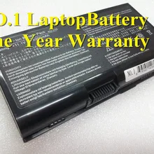 Батарея для ASUS G72 g72g G72GX g72v m70l M70S m70v a41-m70 a42-m70 F70 G71 G72 M70 x71 x72 a32-f70 l0690lc