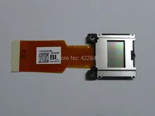 original and new projector lcd panel LCX089 LCX089A for SANYO PLC-WM4500 SONY VPL-FW41 VPL-FW40 Projectors