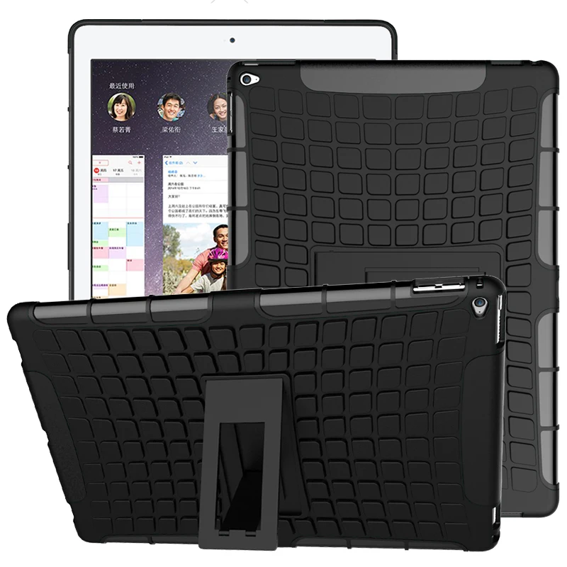 ipad pro-11
