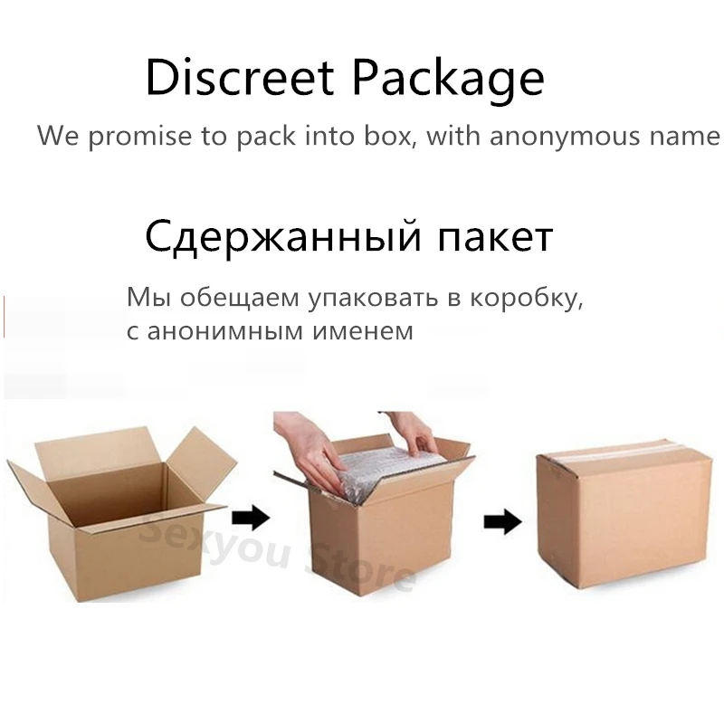 Силиконовая искусственная вагина реалистичные девственные сексуальные куклы