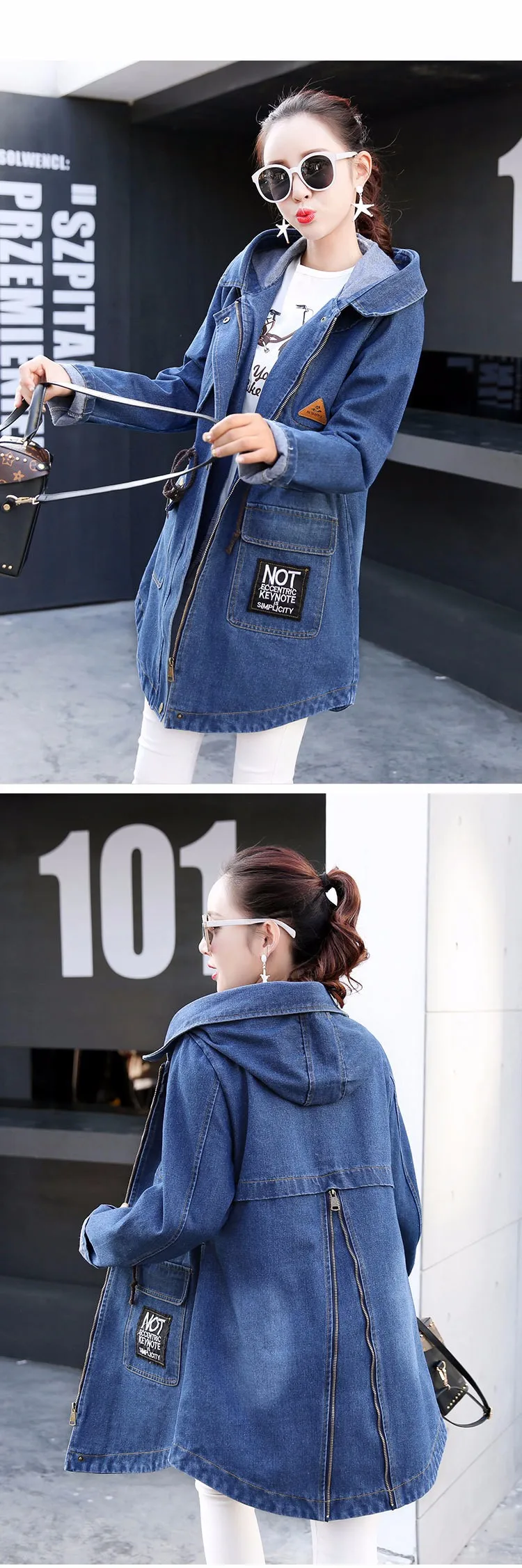 00007_3749618225_1990277152