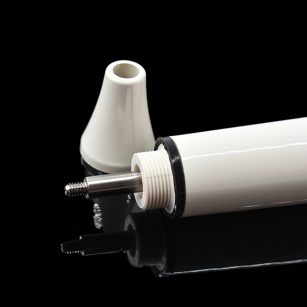 Kopen Tandheelkundige Ultrasone Scaler Handstuk Scaler Afneembare Ultrasonic Piezo Scaler Handvat Voor Specht Dte Satelec Serie Apparaat