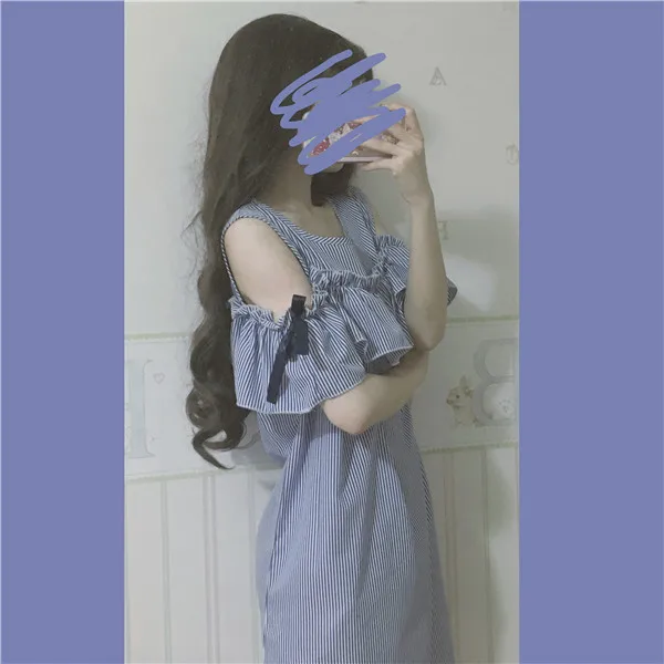20180314_184917_528