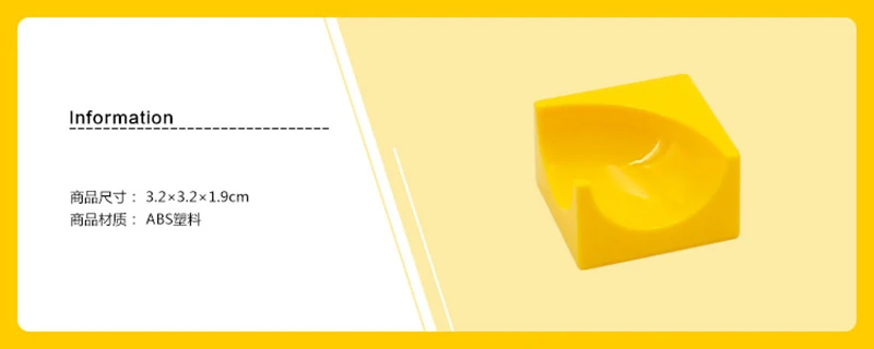 Big DIY Marble Race Run Maze Ball Track Building Blocks Accessory Slide Bricks Compatible With LegoINGS Duploe Toys for children (20)