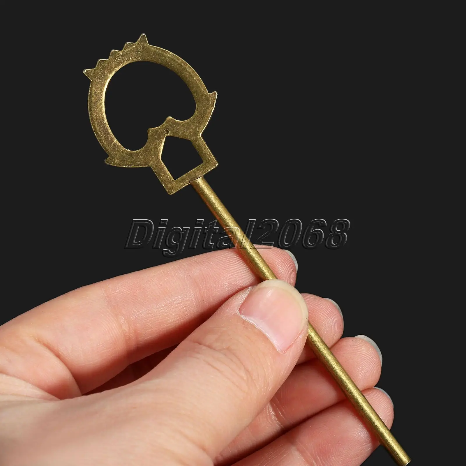 aeProduct.getSubject()