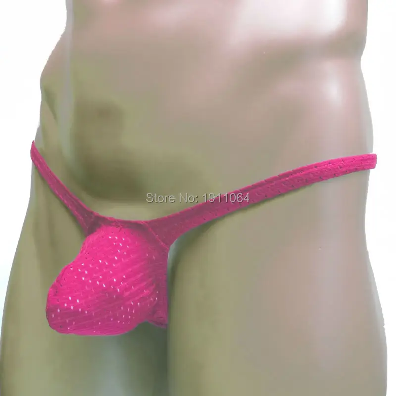 G4035-M-fuchsia