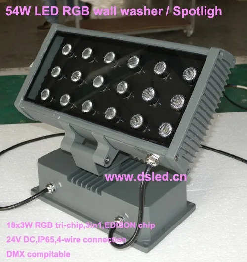 DS-T20B-54W-RGB 10