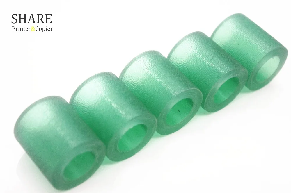 

5pcs 302HS08260 2HS08260 Separation Roller rubber - Bypass For Kyocera FS1028 1030 1035 1130 1135 1300D 1120 2100 4100 4200 1370