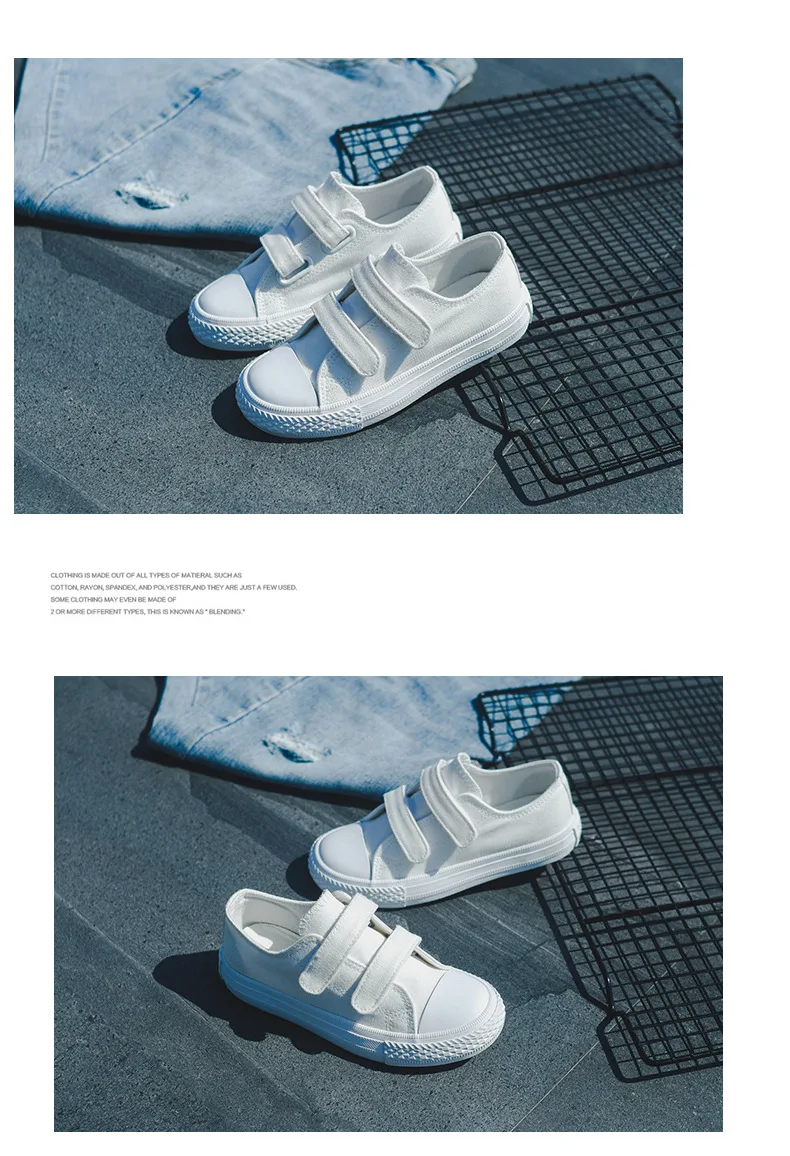 2020 New Students Canvas Shoes Breathable Boys Girls Fashion Shoes Candy Color Sneakers size 20-38 OP5001