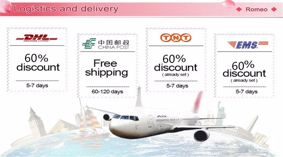 HTB1gqdgLVXXXXXjXVXXq6xXFXXXz