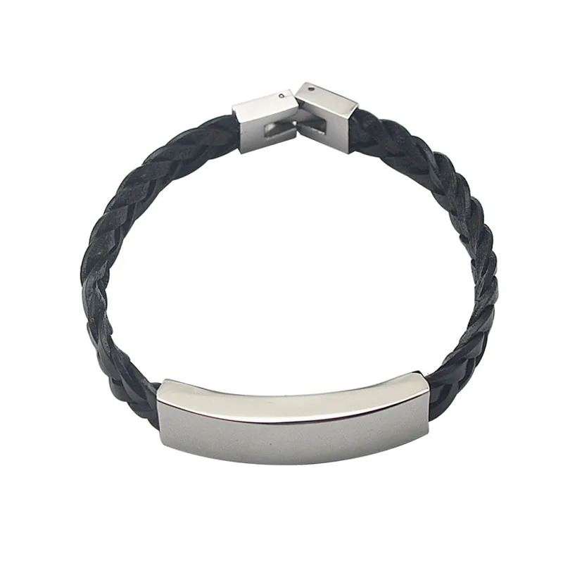 Bracelets A3 (15)