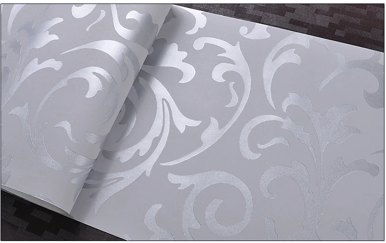 silver (5)