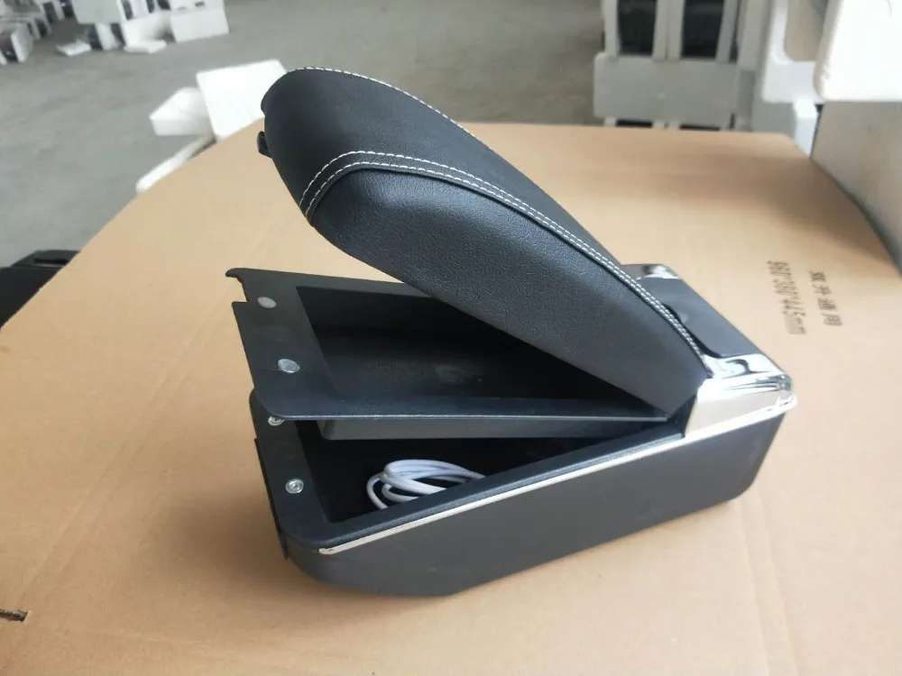 微信图片_20190616173518