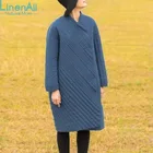 Best Price as low as $347 Wholesale Apparel & Accessories