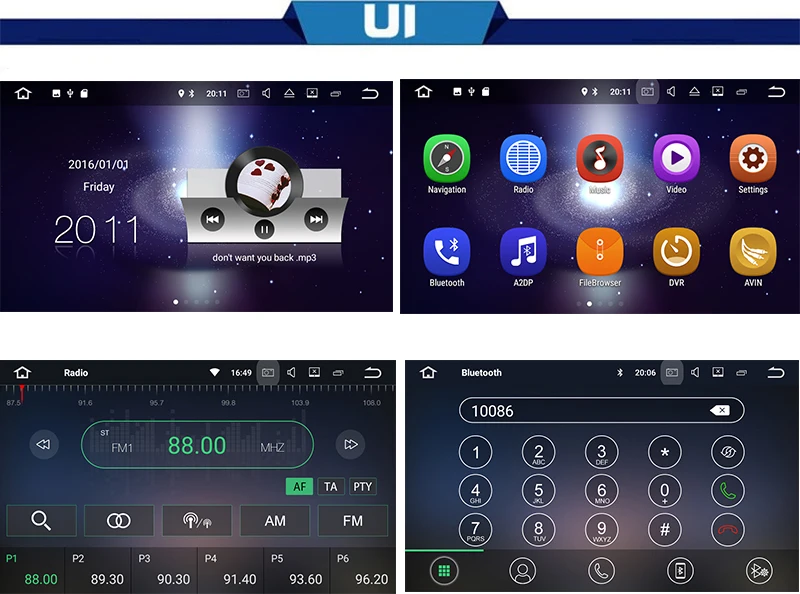 U1