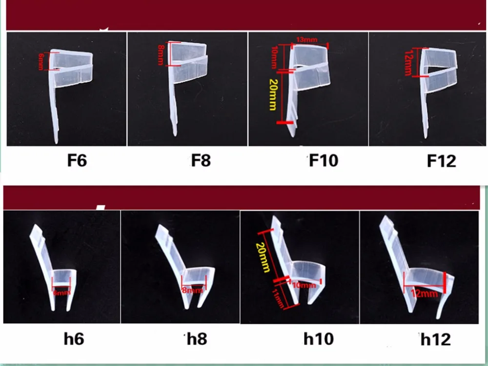 2 м расширения форму уплотнения двери экран Душ совместное дверь бенуар Душ двери, уплотнения тела пены duschdichtung