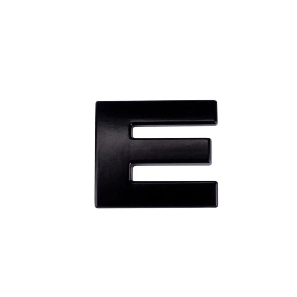 293210_no-logo_293210-2-05