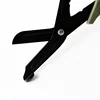 Multi-purpose Outdoor Survival Kits Tool Strong quality EMT Shears Magnum Medical Scissors  Daily Tool EDC ► Photo 3/6