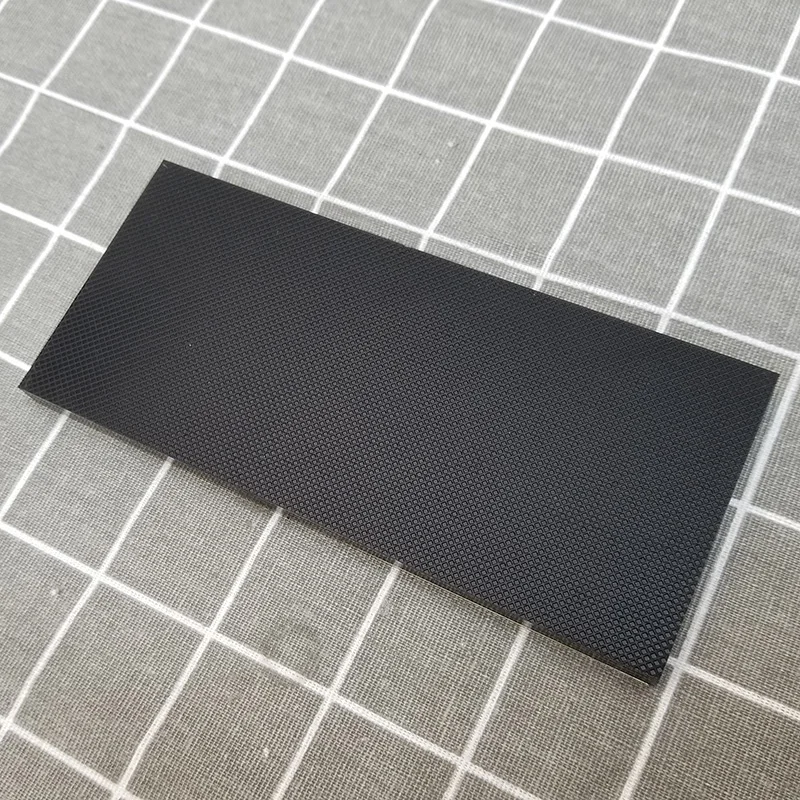 Najtaniej BIG SIZE 6.7 inch Diamond bar 240 400 600 1000 kamień do ostrzenia Hone Block Whetstone nóż narzędzie drewno antypoślizgowa akrylowa podstawa