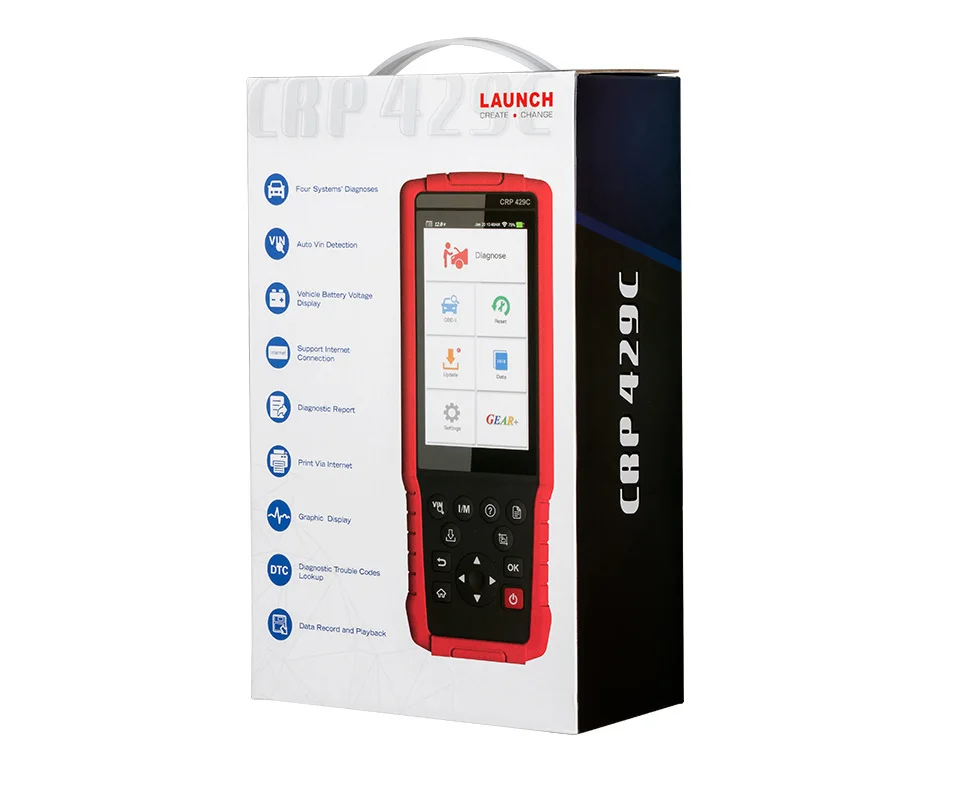 LAUNCH-X431-CRP-429C-code-reader-scanner-crp129-(4)