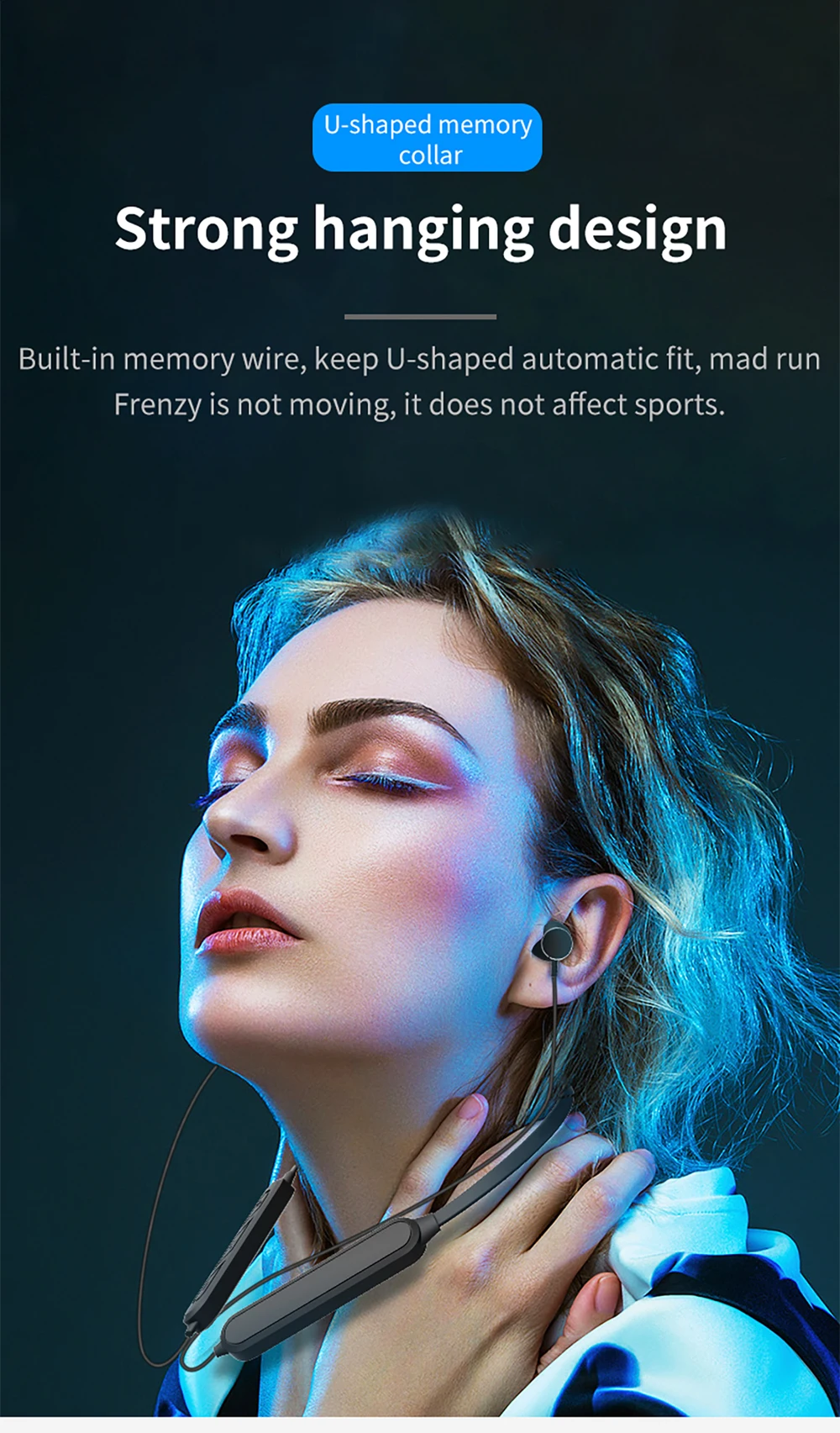 4-headset
