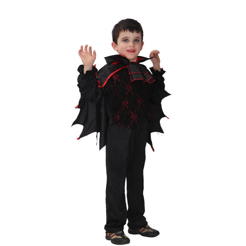 Children-s-Count-Dracula-Vampire-Halloween-Cosplay-costume-Kids-fantasia-Fancy-dress-Boy-s-Carnival-Party (1)