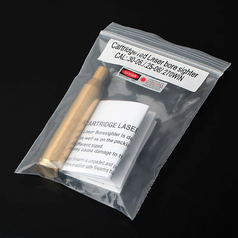 MP0641H (5)
