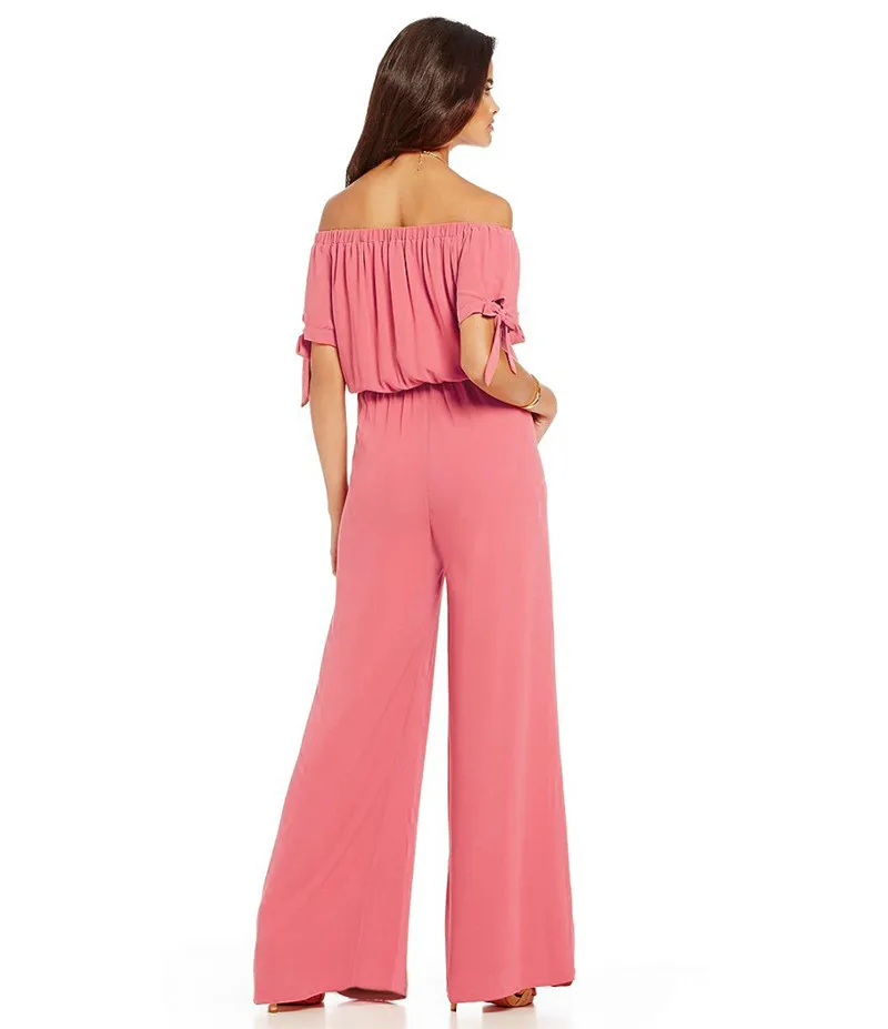04896450_zi_dusty_pink__01_ai