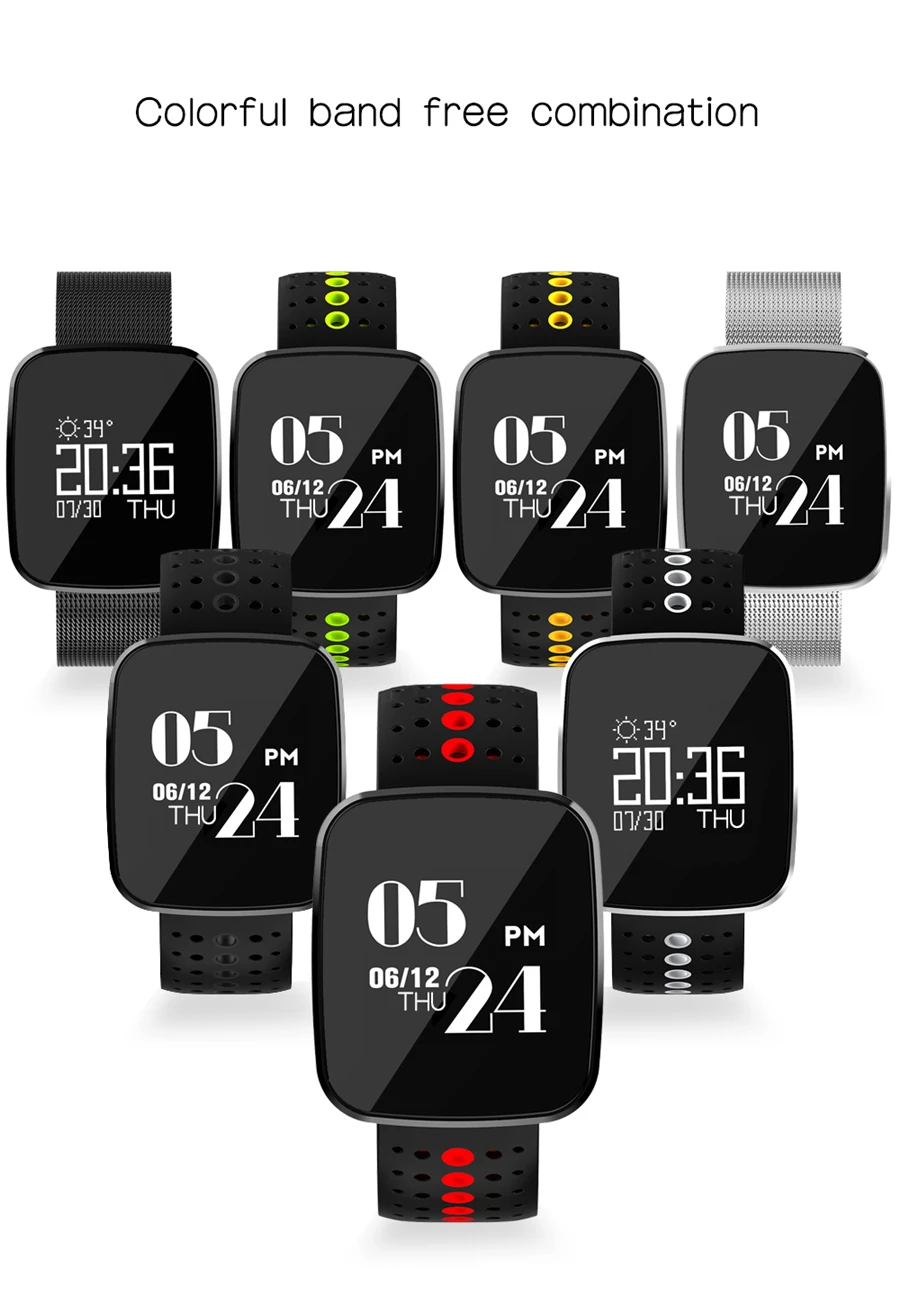 smartwatch(smart watch) (18)
