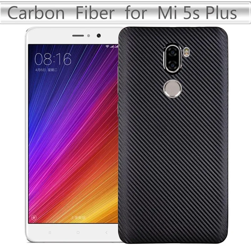Чехол для Xiaomi Redmi Note 3 чехол телефона 3s Mi5 Mi5s Plus Prime задняя крышка 4 Pro 4A Mi MIX Max 2