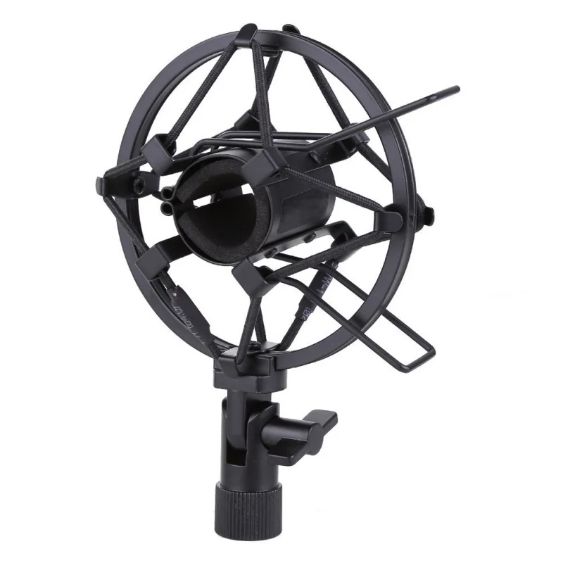 

miniphone Shock Mount